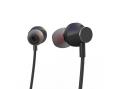 XO bluetooth slušalice sport BS30 crne