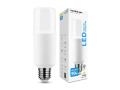 Modee Lighting LED sijalica T44 12W E27 270° 2700K (960 lumen)