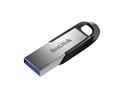 SanDisk USB Flash Drive 3.0 64Gb ultra flair