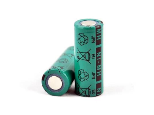 FDK punjiva baterija 4/5A, 1,2V, Ni-Mh, 2150mAh