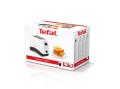 Tefal toster, TT1301
