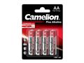 Camelion Plus alkalna baterija, LR6