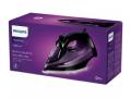 Philips pegla na paru 2400W DST5030/80