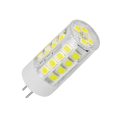 LED sijalica, G4, 3W/12V, 5000K