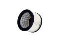 Adler hepa filter AD7035