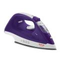 Tefal pegla, Access, FV1526, 2000W