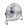 Iskra podni ventilator 110W