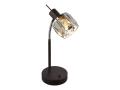 Mitea stona lampa, M160721-B, 1xE14