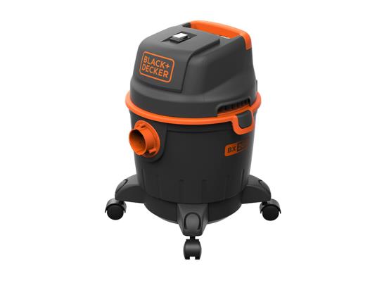 Black&Decker usisivač 1200W 20PTE