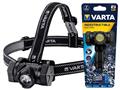 Varta LED lampa, Indestructible head light, 4W, 17732