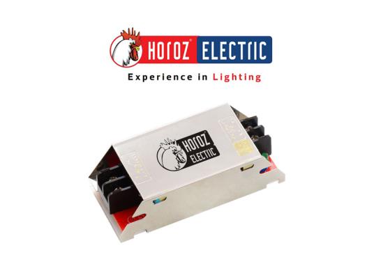 Horoz LED napajanje, 10W, Vega-10