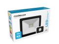 Modee Lighting LED reflektor sa senzorom 10W, 4000K