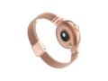 Forever smart sat Forevive SB-305 rose gold