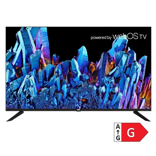 "Vox Smart televizor 50"" 4K Full HD"