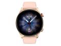 Riversong smart sat Motive 6C SW64 Pro rose gold