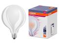 OSRAM Led sijalica GLOBE E27 12W 2700K