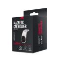 Maxlife auto držač telefona MXCH-13 magnetni