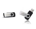 Imro USB Flash drive 2.0 64Gb