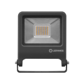 Ledvance LED reflektor 30W, 4000K, SMD crni