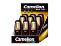 Camelion LED lampa, 2in1, SL5240N
