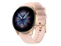 Riversong smart sat Motive 6C SW64 Pro rose gold