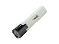 Technik punjiva LED lampa P10 + USB Type-C 100 lumena