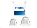 Philips visilica, Tenuto, 40904/87/16