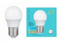 Mitea LED ECO G45 7W E27 4000K