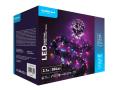 Modee Lighting 384 LED dioda na kablu od 2,1 metara multicolor