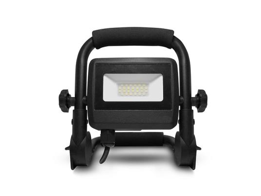 Modee Lighting profesionalni LED reflektor 10W 120° 4000K (850 lumen)