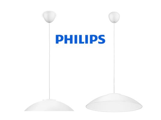 Philips visilica, Largo, 40893/67/16