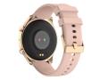 Riversong smart sat Motive 6C SW64 Pro rose gold