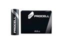 Procell professional baterija, LR6, AA, 1,5V, 1/10