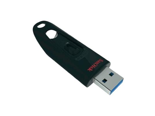 SanDisk USB flash memorija 32GB 3., cruzer