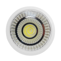 Prosto LED sijalica MR16, 4,9W, 12V, 3000K