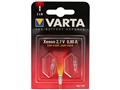 Varta sijalica, 706, Xenon, 2,4V, 045A