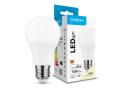 Modee Lighting LED sijalica 13W E27 A60 4000K (1350 lumena)