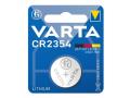 Varta litijumska baterija CR2354 3V