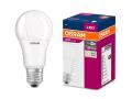 OSRAM Led sijalica E27 13W 2700K