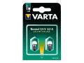 Varta sijalica, 714, 3,5V