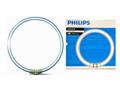 Philips fluo cev, TL5, Circular, Pro 80, 40W/840, 2G