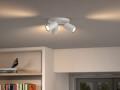 Philips spot lampa Pongee 3xGU10