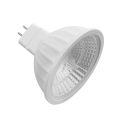 Prosto LED sijalica MR16, 4,9W, 12V, 3000K