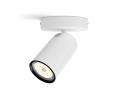 Philips spot lampa Pongee 1xGU10