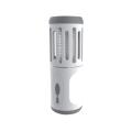 Led anti insekt lampa DYT-55, 3W