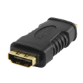 Adapter utikač HDMI - mini HDMI