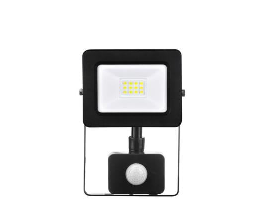 Modee Lighting LED reflektor sa senzorom 10W, 4000K