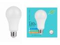 Mitea LED ECO sijalica, A90, 24W, E27, 6500K