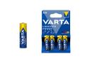 Varta baterija, Longlife Power, LR6