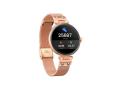 Forever smart sat Forevive SB-305 rose gold